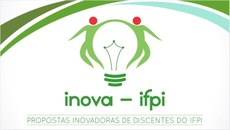 Confira lista de projetos selecionados