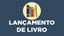 E-books