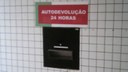 Novo sistema