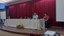 Evento