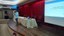 Evento