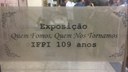 Memorial