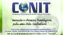 As inscrições serão abertas em breve e poderão ser feitas no site do evento