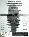 Programação