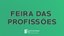 Feira