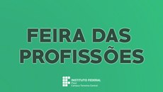 Para os interessados que desejam participar virtualmente, será transmitido no canal do IFPI no Youtube