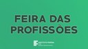 Feira