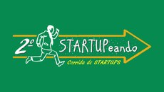 Evento buscar dar apoio ao desenvolvimento de negócios digitais