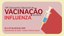 Campanha