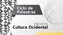 Evento será realizado no dia 6 de dezembro, das 18h às 21h, no auditório Maestrina Clóris Oliveira