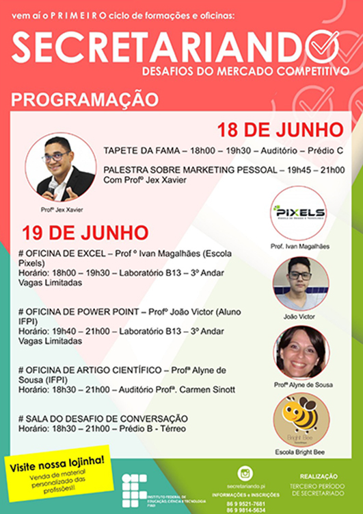 Cartaz