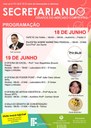 Cartaz