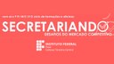 Evento tem como objetivo preparar estudantes para os desafios do mercado competitivo