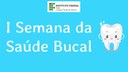 Evento busca motivar os alunos sobre a importância da higienização bucal e a periodicidade das visitas ao dentista
