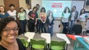 III Qualifica Day DGN