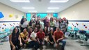 III Qualifica Day DGN