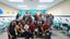 III Qualifica Day DGN