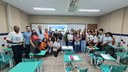 III Qualifica Day DGN