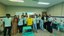 III Qualifica Day DGN