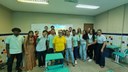 III Qualifica Day DGN