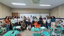 III Qualifica Day DGN