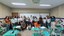 III Qualifica Day DGN