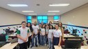 III Qualifica Day DGN