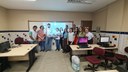 III Qualifica Day DGN