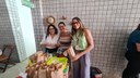 III Qualifica Day DGN