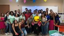 III Qualifica Day DGN