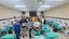III Qualifica Day DGN