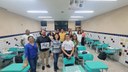 III Qualifica Day DGN