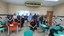 III Qualifica Day DGN