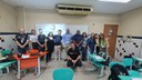 III Qualifica Day DGN