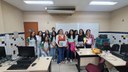 III Qualifica Day DGN
