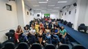 III Qualifica Day DGN