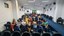III Qualifica Day DGN