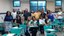 III Qualifica Day DGN
