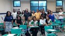 III Qualifica Day DGN