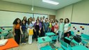 III Qualifica Day DGN