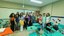 III Qualifica Day DGN