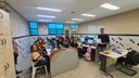 III Qualifica Day DGN