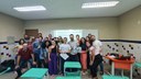 III Qualifica Day DGN