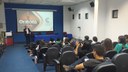 III Qualifica Day DGN