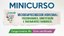 Minicurso