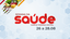 Saúde