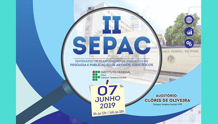 SEPAC