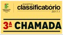 Chamada