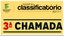 Chamada
