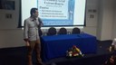 Reativação da empresa júnior do Campus Teresina Central